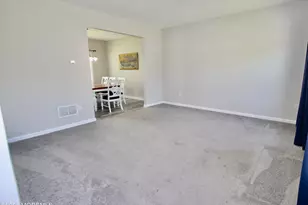 7 Victoria Ln, Neptune Township, NJ 07753 - Photo 9