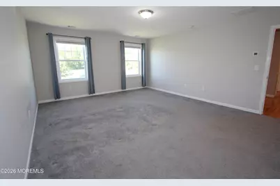 7 Victoria Lane, Neptune Township, NJ 07753 - Photo 15