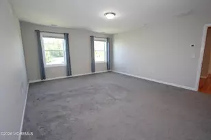 7 Victoria Ln, Neptune Township, NJ 07753 - Photo 15