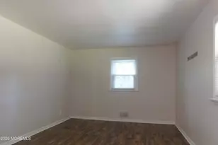 1563 Forge Pond Rd, Brick, NJ 08724 - Photo 13