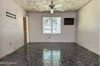 1563 Forge Pond Road, Brick, NJ 08724 - Photo 7