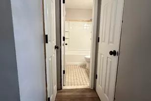 1563 Forge Pond Rd, Brick, NJ 08724 - Photo 5