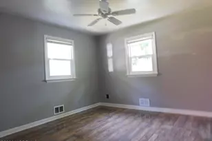 1563 Forge Pond Rd, Brick, NJ 08724 - Photo 11