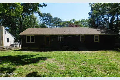 1563 Forge Pond Road, Brick, NJ 08724 - Photo 21
