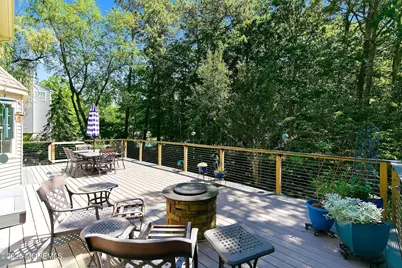 618 Winterberry Boulevard, Jackson, NJ 08527 - Photo 45