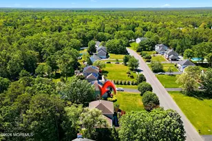618 Winterberry Blvd, Jackson, NJ 08527 - Photo 55