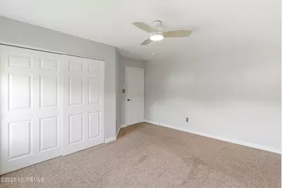 618 Winterberry Boulevard, Jackson, NJ 08527 - Photo 41