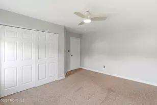 618 Winterberry Blvd, Jackson, NJ 08527 - Photo 41