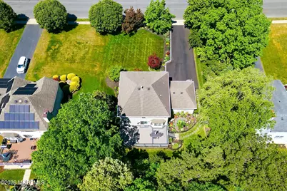 618 Winterberry Boulevard, Jackson, NJ 08527 - Photo 49
