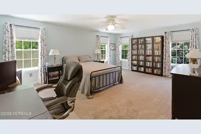 618 Winterberry Boulevard, Jackson, NJ 08527 - Photo 25