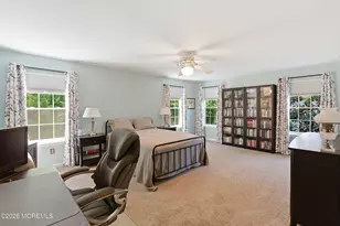 618 Winterberry Blvd, Jackson, NJ 08527 - Photo 25