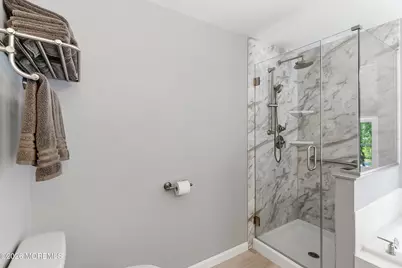 618 Winterberry Boulevard, Jackson, NJ 08527 - Photo 31
