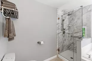 618 Winterberry Blvd, Jackson, NJ 08527 - Photo 31