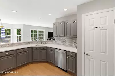 618 Winterberry Boulevard, Jackson, NJ 08527 - Photo 23