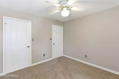 618 Winterberry Boulevard, Jackson, NJ 08527 - Photo 33