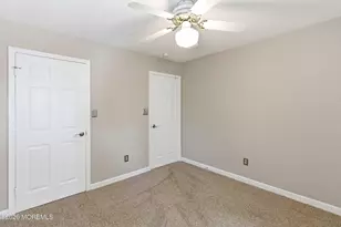 618 Winterberry Blvd, Jackson, NJ 08527 - Photo 33