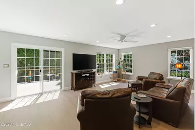 618 Winterberry Boulevard, Jackson, NJ 08527 - Photo 17