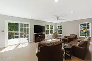 618 Winterberry Blvd, Jackson, NJ 08527 - Photo 17