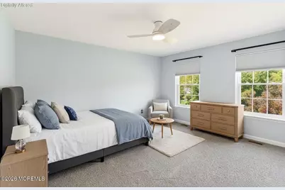 618 Winterberry Boulevard, Jackson, NJ 08527 - Photo 39
