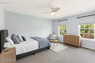 618 Winterberry Blvd, Jackson, NJ 08527 - Photo 39