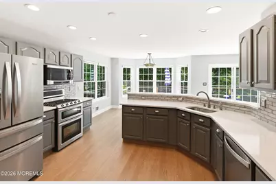 618 Winterberry Boulevard, Jackson, NJ 08527 - Photo 21