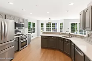 618 Winterberry Blvd, Jackson, NJ 08527 - Photo 21