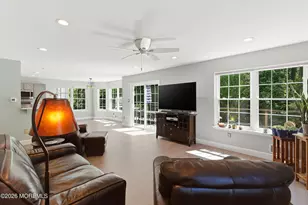 618 Winterberry Blvd, Jackson, NJ 08527 - Photo 19