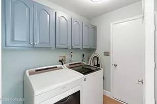 618 Winterberry Blvd, Jackson, NJ 08527 - Photo 27