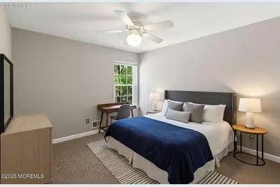 618 Winterberry Boulevard, Jackson, NJ 08527 - Photo 33