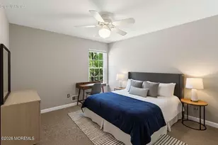 618 Winterberry Blvd, Jackson, NJ 08527 - Photo 33