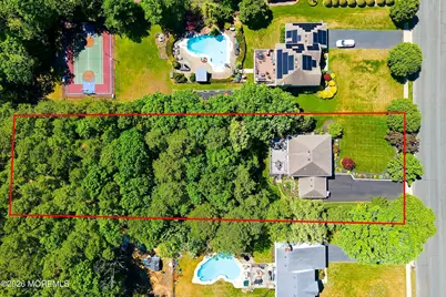 618 Winterberry Boulevard, Jackson, NJ 08527 - Photo 51