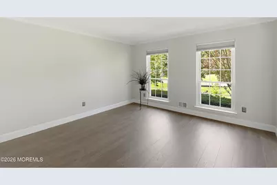618 Winterberry Boulevard, Jackson, NJ 08527 - Photo 11