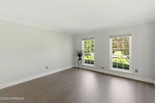 618 Winterberry Blvd, Jackson, NJ 08527 - Photo 11