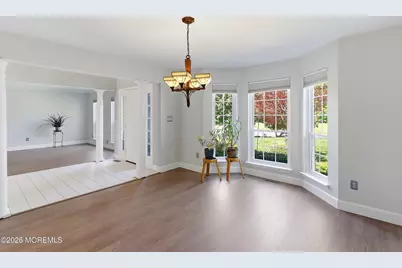 618 Winterberry Boulevard, Jackson, NJ 08527 - Photo 15