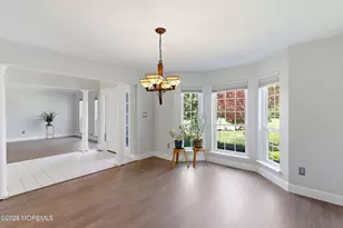 618 Winterberry Blvd, Jackson, NJ 08527 - Photo 15