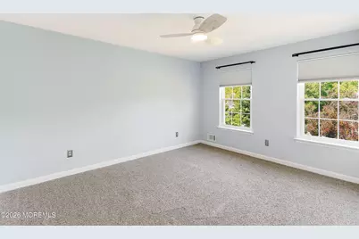 618 Winterberry Boulevard, Jackson, NJ 08527 - Photo 39