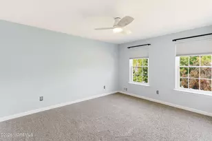 618 Winterberry Blvd, Jackson, NJ 08527 - Photo 39