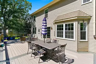 618 Winterberry Blvd, Jackson, NJ 08527 - Photo 47
