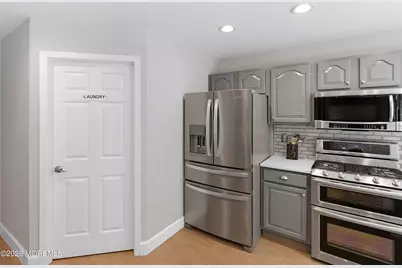 618 Winterberry Boulevard, Jackson, NJ 08527 - Photo 25