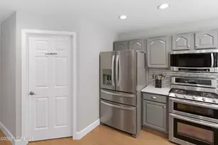 618 Winterberry Blvd, Jackson, NJ 08527 - Photo 25
