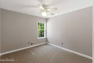 618 Winterberry Blvd, Jackson, NJ 08527 - Photo 29
