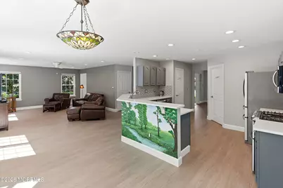 618 Winterberry Boulevard, Jackson, NJ 08527 - Photo 19