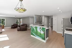 618 Winterberry Blvd, Jackson, NJ 08527 - Photo 19