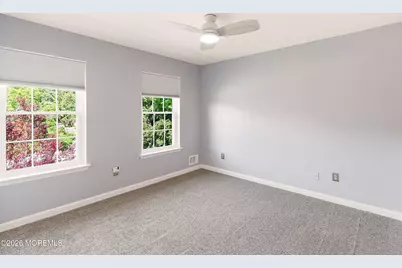 618 Winterberry Boulevard, Jackson, NJ 08527 - Photo 35