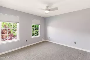 618 Winterberry Blvd, Jackson, NJ 08527 - Photo 35