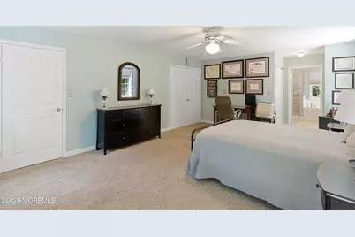 618 Winterberry Boulevard, Jackson, NJ 08527 - Photo 29
