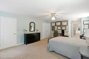 618 Winterberry Blvd, Jackson, NJ 08527 - Photo 29