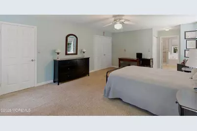 618 Winterberry Boulevard, Jackson, NJ 08527 - Photo 29