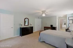 618 Winterberry Blvd, Jackson, NJ 08527 - Photo 29