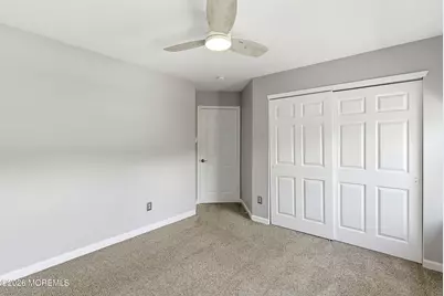 618 Winterberry Boulevard, Jackson, NJ 08527 - Photo 33